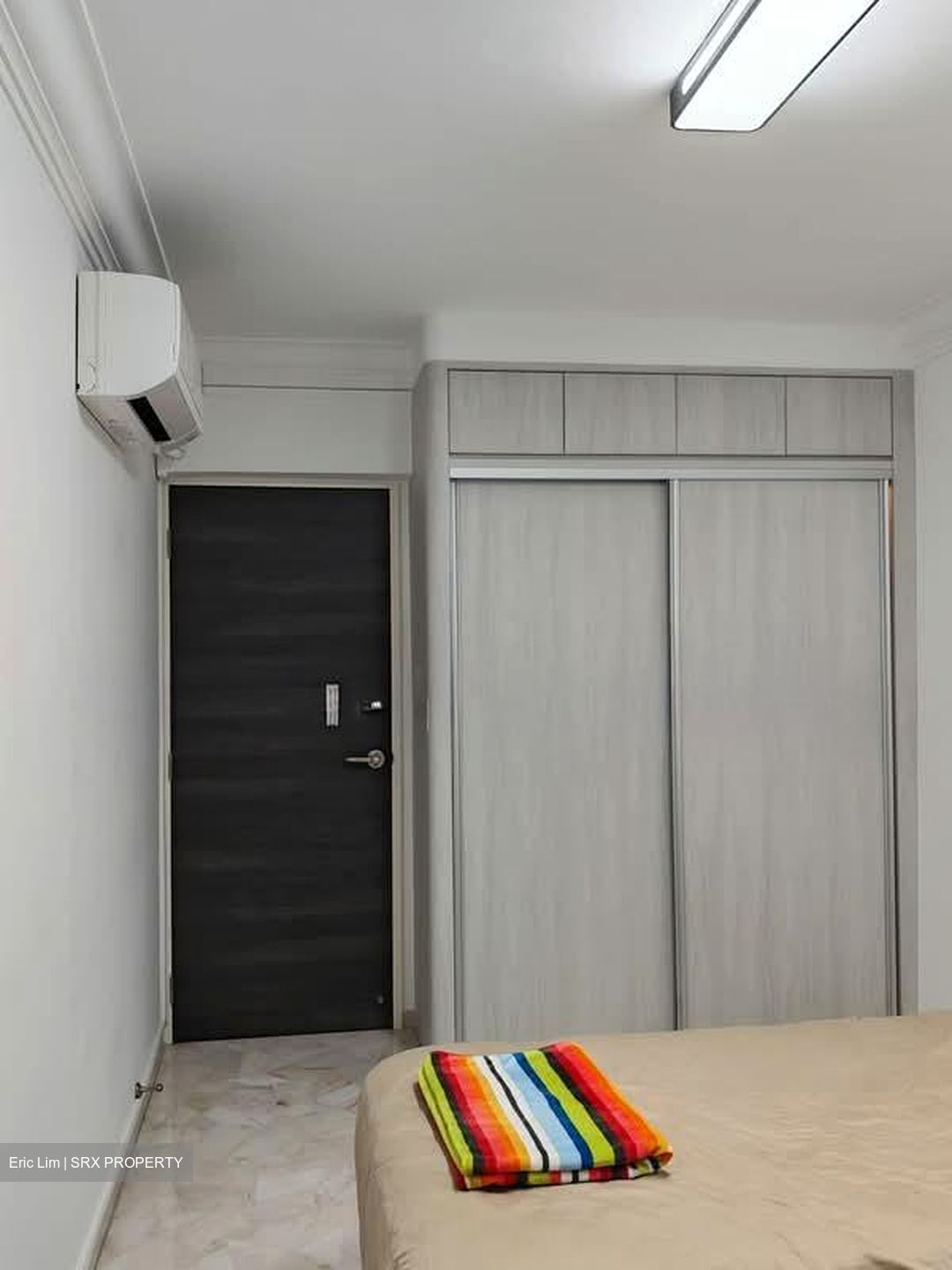 Blk 419 Hougang Avenue 8 (Hougang), HDB 5 Rooms #575484311